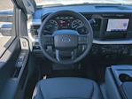 New 2026 Ford F-450 XL Crew Cab for sale #FT0271 - photo 18