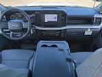 New 2026 Ford F-450 XL Crew Cab for sale #FT0271 - photo 19