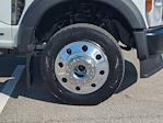 New 2026 Ford F-450 XL Crew Cab for sale #FT0271 - photo 20