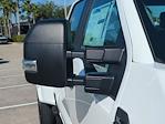 New 2026 Ford F-450 XL Crew Cab for sale #FT0271 - photo 21