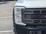 New 2026 Ford F-450 XL Crew Cab for sale #FT0271 - photo 22