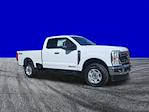 New 2026 Ford F-250 XLT Super Cab for sale #FT0272 - photo 3