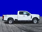 New 2026 Ford F-250 XLT Super Cab for sale #FT0272 - photo 4