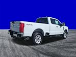 New 2026 Ford F-250 XLT Super Cab for sale #FT0272 - photo 2