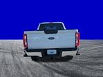 New 2026 Ford F-250 XLT Super Cab for sale #FT0272 - photo 5