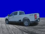 New 2026 Ford F-250 XLT Super Cab for sale #FT0272 - photo 6