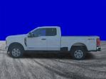 New 2026 Ford F-250 XLT Super Cab for sale #FT0272 - photo 7
