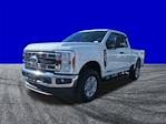 New 2026 Ford F-250 XLT Super Cab for sale #FT0272 - photo 8