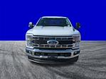 New 2026 Ford F-250 XLT Super Cab for sale #FT0272 - photo 9