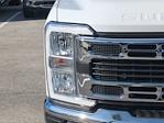 New 2026 Ford F-250 XLT Super Cab for sale #FT0272 - photo 10