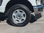 New 2026 Ford F-250 XLT Super Cab for sale #FT0272 - photo 11