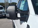New 2026 Ford F-250 XLT Super Cab for sale #FT0272 - photo 12