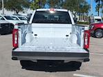 New 2026 Ford F-250 XLT Super Cab for sale #FT0272 - photo 13