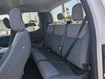 New 2026 Ford F-250 XLT Super Cab for sale #FT0272 - photo 14