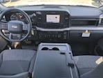 New 2026 Ford F-250 XLT Super Cab for sale #FT0272 - photo 15