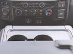 New 2026 Ford F-250 XLT Super Cab for sale #FT0272 - photo 19