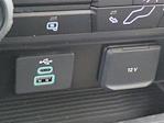 New 2026 Ford F-250 XLT Super Cab for sale #FT0272 - photo 21