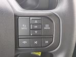 New 2026 Ford F-250 XLT Super Cab for sale #FT0272 - photo 24