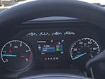 New 2026 Ford F-250 XLT Super Cab for sale #FT0272 - photo 25