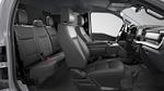New 2026 Ford F-250 XLT Super Cab for sale #FT0272 - photo 30