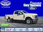 New 2026 Ford F-250 XLT Super Cab for sale #FT0273 - photo 1