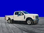 New 2026 Ford F-250 XLT Super Cab for sale #FT0273 - photo 3