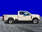 New 2026 Ford F-250 XLT Super Cab for sale #FT0273 - photo 4