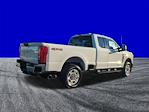 New 2026 Ford F-250 XLT Super Cab for sale #FT0273 - photo 2