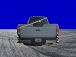 New 2026 Ford F-250 XLT Super Cab for sale #FT0273 - photo 5