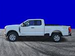 New 2026 Ford F-250 XLT Super Cab for sale #FT0273 - photo 7