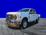 New 2026 Ford F-250 XLT Super Cab for sale #FT0273 - photo 8