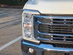 New 2026 Ford F-250 XLT Super Cab for sale #FT0273 - photo 10