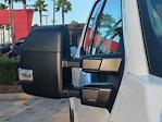 New 2026 Ford F-250 XLT Super Cab for sale #FT0273 - photo 12