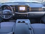 New 2026 Ford F-250 XLT Super Cab for sale #FT0273 - photo 14