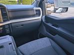 New 2026 Ford F-250 XLT Super Cab for sale #FT0273 - photo 16