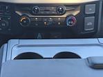New 2026 Ford F-250 XLT Super Cab for sale #FT0273 - photo 18