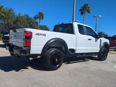 2024 Ford F-350 Super Cab SRW 4WD Pickup for sale #FT0274A - photo 2
