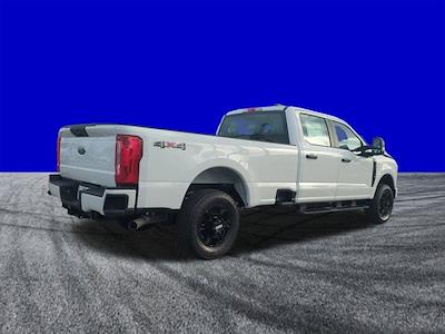 2026 Ford F-350 Crew Cab SRW 4WD Pickup for sale #FT0275 - photo 2