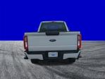 New 2026 Ford F-350 XL Crew Cab for sale #FT0275 - photo 5