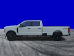 New 2026 Ford F-350 XL Crew Cab for sale #FT0275 - photo 7