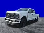 New 2026 Ford F-350 XL Crew Cab for sale #FT0275 - photo 8