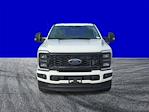 New 2026 Ford F-350 XL Crew Cab for sale #FT0275 - photo 9