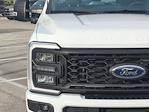 New 2026 Ford F-350 XL Crew Cab for sale #FT0275 - photo 10