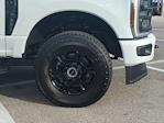 New 2026 Ford F-350 XL Crew Cab for sale #FT0275 - photo 11