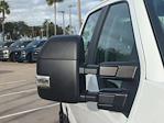 New 2026 Ford F-350 XL Crew Cab for sale #FT0275 - photo 12