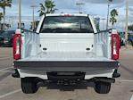 New 2026 Ford F-350 XL Crew Cab for sale #FT0275 - photo 13