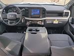 New 2026 Ford F-350 XL Crew Cab for sale #FT0275 - photo 14
