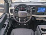 New 2026 Ford F-350 XL Crew Cab for sale #FT0275 - photo 15
