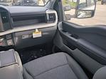 New 2026 Ford F-350 XL Crew Cab for sale #FT0275 - photo 16
