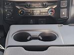 New 2026 Ford F-350 XL Crew Cab for sale #FT0275 - photo 18